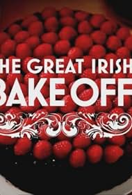 The Great Irish Bake Off