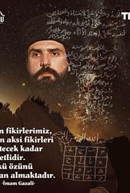 The Great Seljuks