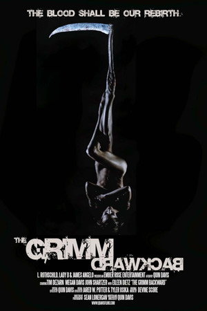The Grimm Backward 