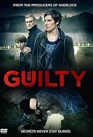 The Guilty