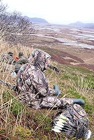 The Hunt