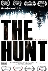 The Hunt