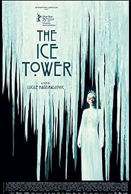 The Ice Tower