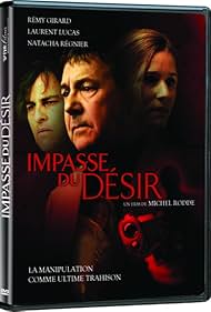The Impasse of Desire