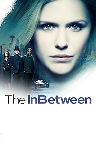 The InBetween