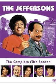 The Jeffersons