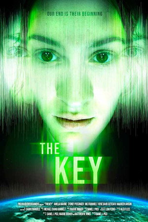 The Key