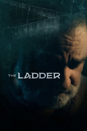 The Ladder 