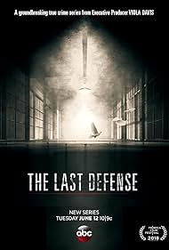 The Last Defense
