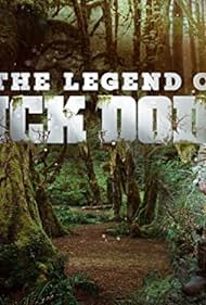 The Legend of Mick Dodge