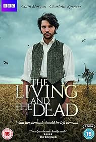 The Living and the Dead 