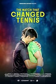 The Match That Changed Tennis