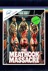 The Meathook Massacre