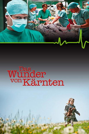The Miracle of Carinthia