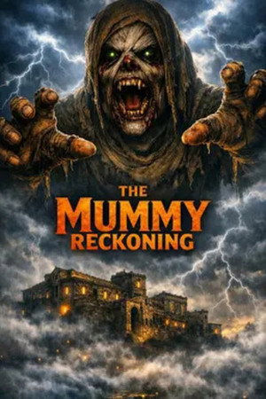 The Mummy: Reckoning 
