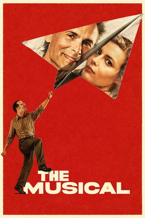 The Musical 