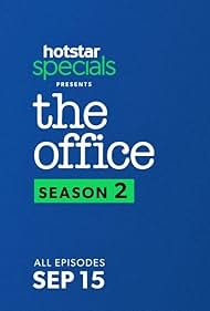 The Office 