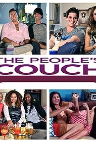 The People's Couch