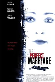 The Perfect Marriage