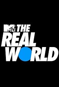 The Real World