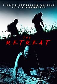 The Retreat