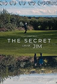 The Secret Life of Jim