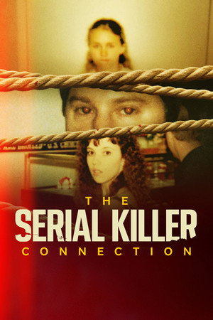The Serial Killer Connection 