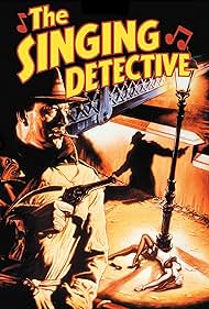 The Singing Detective