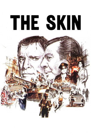 The Skin 