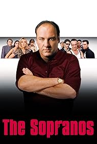 The Sopranos