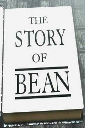 The Story of Bean 