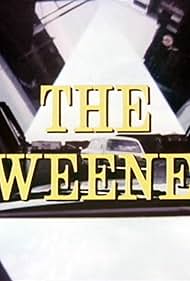 The Sweeney
