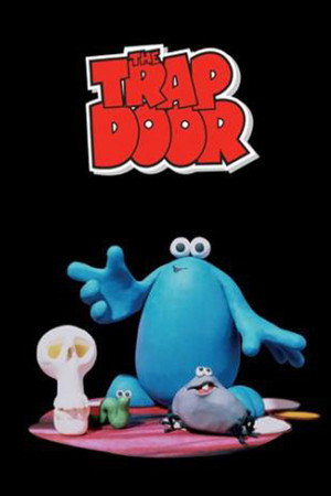 The Trap Door 