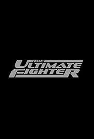 The Ultimate Fighter