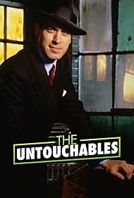 The Untouchables