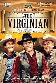 The Virginian