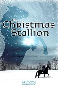 The Winter Stallion