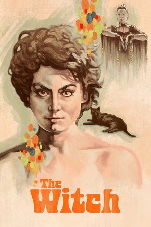 The Witch 