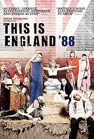 This Is England '88 