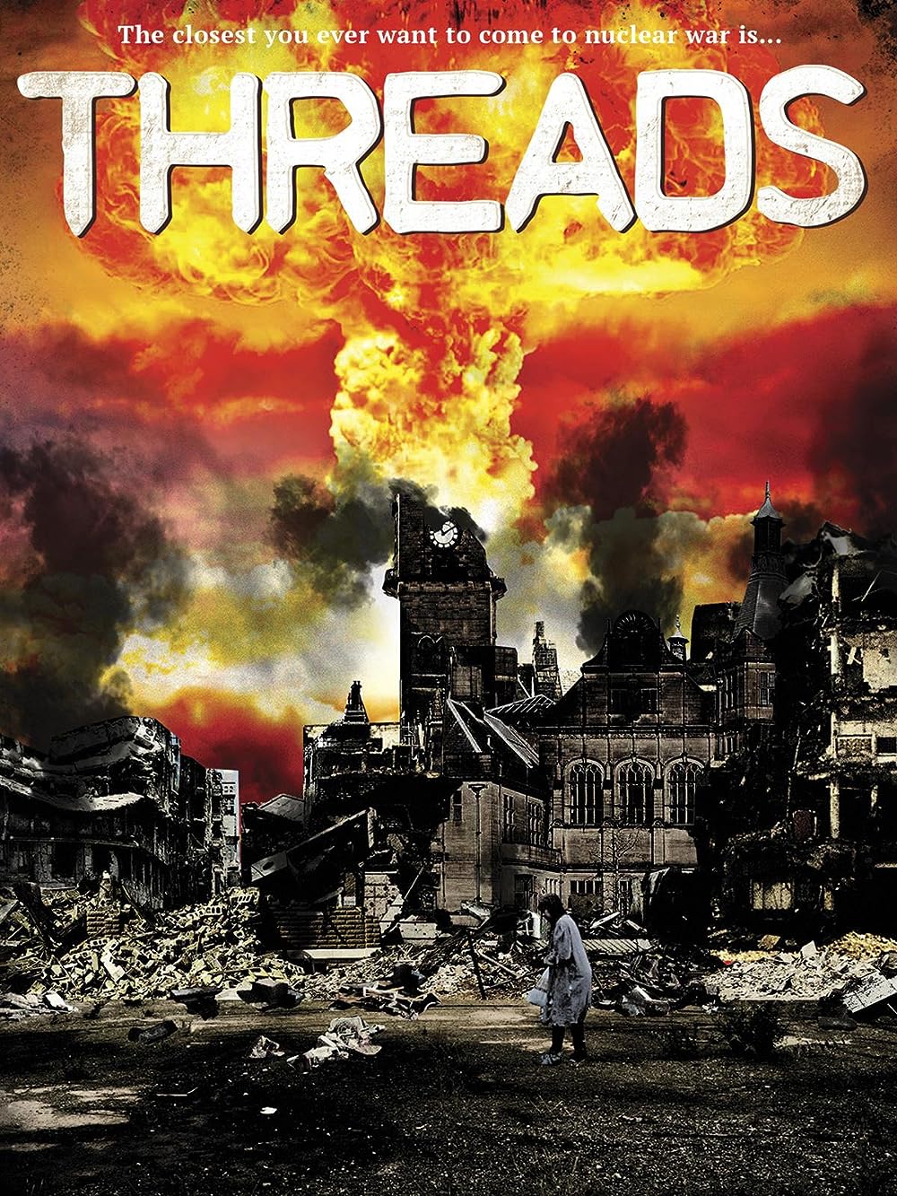 Threads
