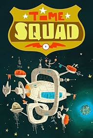 Time Squad