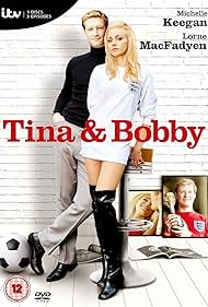 Tina & Bobby