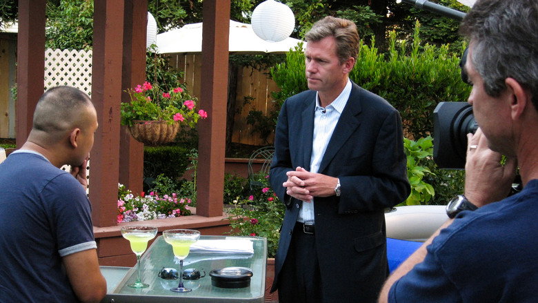 To Catch a Predator (TV Series 2004–2007) 2004