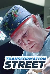 Transformation Street