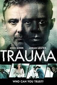 Trauma