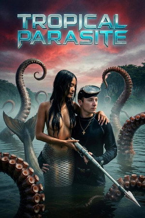 Tropical Parasite 