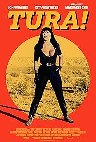 TURA!