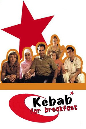 Turkish for Beginners
