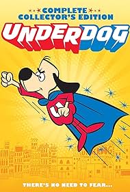 Underdog