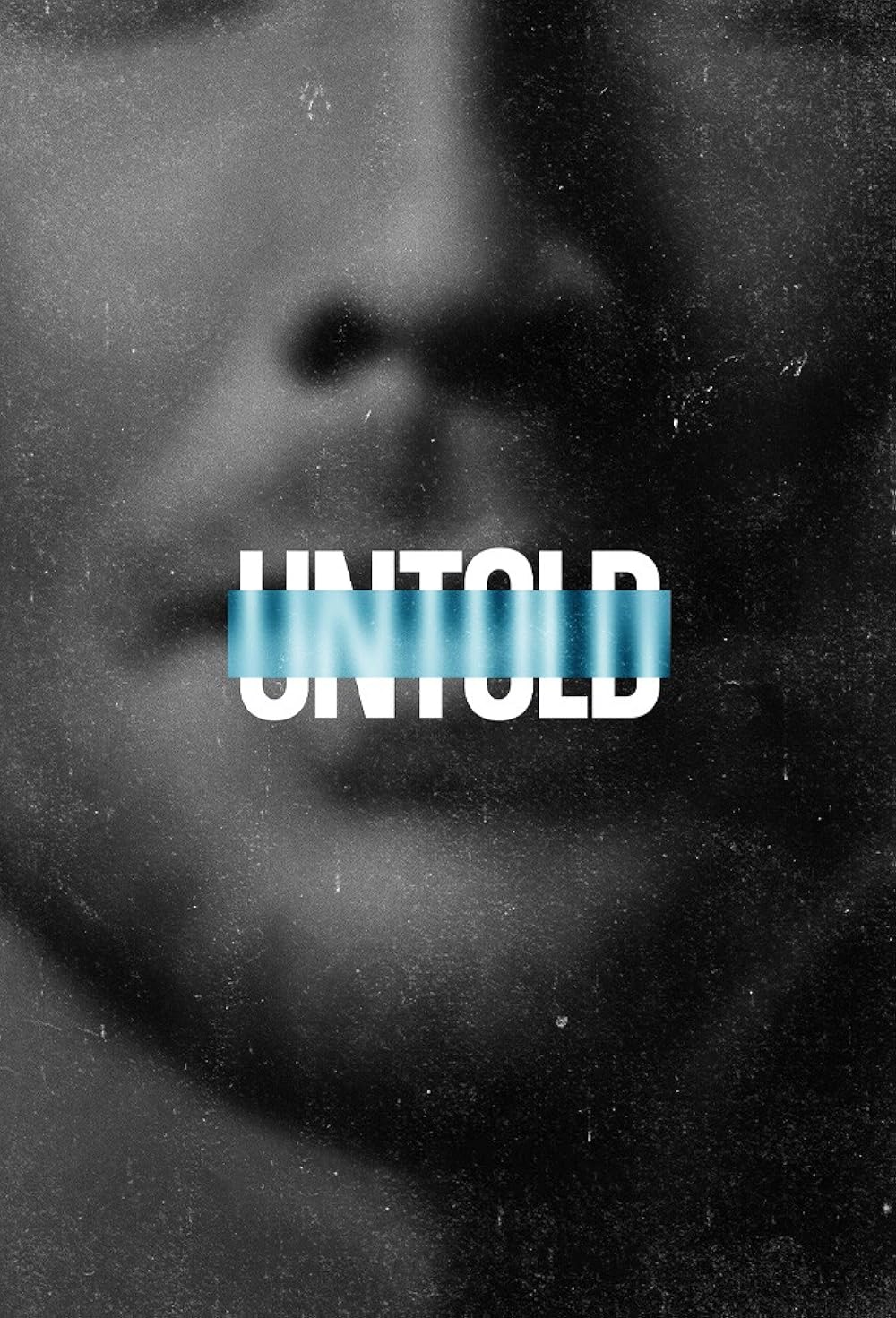 Untold: Shooting Guards